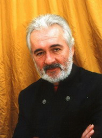 Matus György